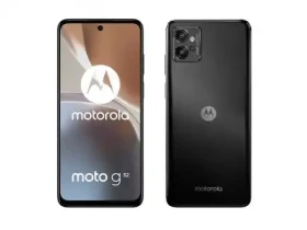 Mobilni telefon Motorola g32 Mineral Grey 6/128GB