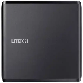 USB DVD Ultra-Slim Portable Liteon ES1