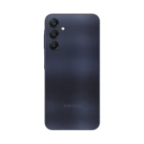 Mobilni telefon Samsung Galaxy A25 5G 6/128GB Blue Black