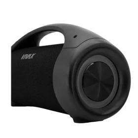Bluetooth zvučnik Vivax BS-211