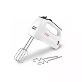 Mikser Tefal HT-310138 snaga 300W