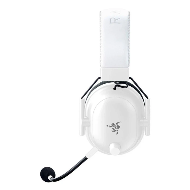 Slušalice sa mikrofonom RAZER BlackShark V2 Pro bele RZ04-04530200-R3M1 slika 1