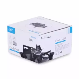CPU Cooler 775/1150/1151/1155 DeepCool CK-11509