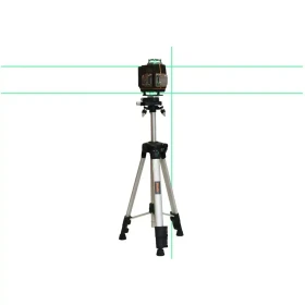 Kzubr Stalak za laser 1.2