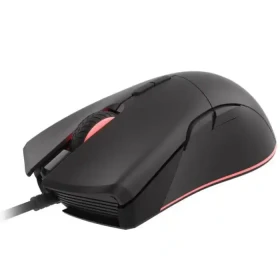 Miš Genesis Krypton 290 black