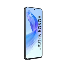 Mobilni telefon Honor 90 Lite 5G 8/256GB Black