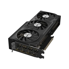 Grafička karta Gigabyte GeForce RTX 4070 Super GV-N407SWF3OC-12GD 12GB 192bit 3xDP/HDMI
