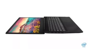 Laptop Lenovo IdeaPad S145-15IIL 15.6 FHD/i3-1005G1/4GB/M.2 256GB/ 81W8000YYA