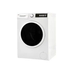 Mašina za pranje i sušenje veša Vox WDM1468-T14EABLDC kapacitet pranja 8kg/sušenja 6kg/1400 obrtaja