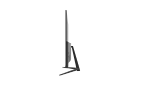 Monitor 32 Zeus ZUS320MAX  1920x1080/Full HD/VA/75Hz/HDMI/VGA/Frameless