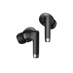 Bežične slušalice Blackview AirBuds 4 Obsidian Black/BT 5.3/IPX7(slušalice)