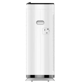 Prečišćivač vazduha Alpha X6 Pro do 72 m2/HEPA filter/WiFi