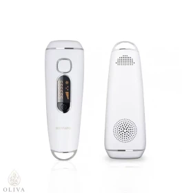 Epilator Bodyland IPL TM 105