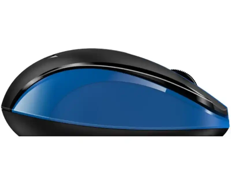 Bežični miš Genius NX-8008S 1200dpi Plavi slika 1