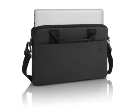 Torba za Laptop 14  Dell Ecoloop Pro Sleeve CV 5423