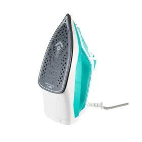 Pegla Home HG V22/snaga 2200W