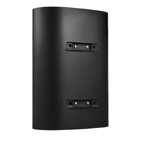 Bojler Electrolux 80 SI BE EEC  akumulacioni/ Emajlirani kazan/zapremina 65l