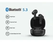 Bežične slušalice Genius HS-M910BT Crne mini 1